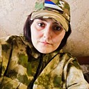 Знакомства: Firuza, 35 лет, Верхняя Пышма