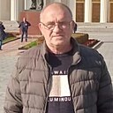Знакомства: Михаил, 63 года, Балашиха