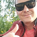 Знакомства: Игорь, 39 лет, Челябинск