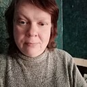 Знакомства: Валерия, 58 лет, Калинковичи