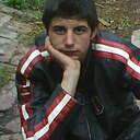 Знакомства: Женя, 31 год, Енакиево