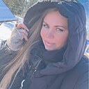 Знакомства: Юлия, 43 года, Краков