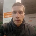 Знакомства: Михаил, 35 лет, Екатеринбург