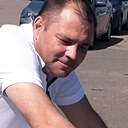 Знакомства: Александр, 46 лет, Тольятти