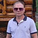 Знакомства: Миша, 42 года, Красный Кут