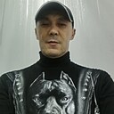 Знакомства: Сергей, 53 года, Тольятти