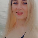 Знакомства: Ирина, 32 года, Глубокое