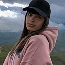 Знакомства: Наталья, 36 лет, Лучегорск