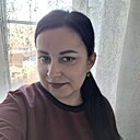 Знакомства: Оля, 40 лет, Сальск