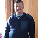 Знакомства: Александр, 46 лет, Борзя