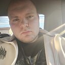 Знакомства: Макс, 23 года, Забайкальск