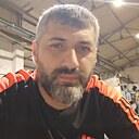 Знакомства: Расул, 37 лет, Баку