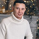 Знакомства: Салават, 29 лет, Петропавловск