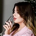 Знакомства: Анастасия, 37 лет, Димитровград