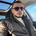 Знакомства: Кирилл, 37 лет, Мариуполь