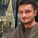 Знакомства: Сергей, 31 год, Сарапул