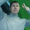 Знакомства: Александр, 40 лет, Стерлитамак