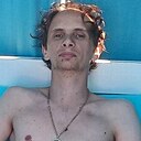 Знакомства: Вова, 34 года, Гуково