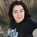 Знакомства: Oxana, 40 лет, Кишинев