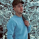 Знакомства: Стас, 21 год, Докучаевск