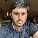 Знакомства: Масик, 38 лет, Гагра