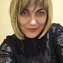 Знакомства: Елена, 51 год, Рига