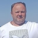 Знакомства: Сергей, 46 лет, Белгород