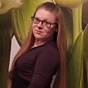 Знакомства: Елена, 32 года, Архангельск