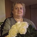 Знакомства: Аня, 55 лет, Калуга