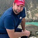 Знакомства: Дмитрий, 33 года, Рязань