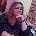 Знакомства: Виктория, 50 лет, Раменское