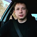 Знакомства: Роман, 37 лет, Иркутск