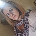 Знакомства: Анна, 35 лет, Тольятти