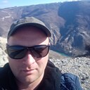 Знакомства: Павел, 40 лет, Кострома