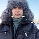 Знакомства: Андрей, 51 год, Шимановск