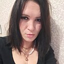 Знакомства: Олечка, 35 лет, Янаул