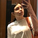 Знакомства: Диана, 19 лет, Иваново