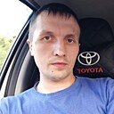 Знакомства: Артем, 32 года, Балашиха