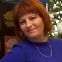 Знакомства: Марина, 40 лет, Чита