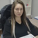 Знакомства: Алёна, 40 лет, Волгодонск