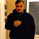 Знакомства: Дмитрий, 29 лет, Евпатория