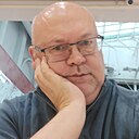 Знакомства: Дмитрий, 60 лет, Пенза