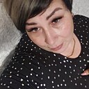 Знакомства: Настасья, 38 лет, Сосновец