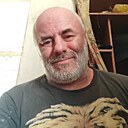 Знакомства: Александр, 54 года, Майкоп