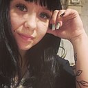 Знакомства: Мира, 24 года, Елец