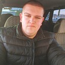 Знакомства: Константин, 23 года, Кулунда