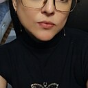 Знакомства: Марина, 37 лет, Ярославль