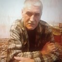 Знакомства: Виктор, 61 год, Караганда