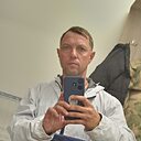 Знакомства: Александр, 45 лет, Макеевка