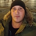 Знакомства: Александр, 36 лет, Новочеркасск